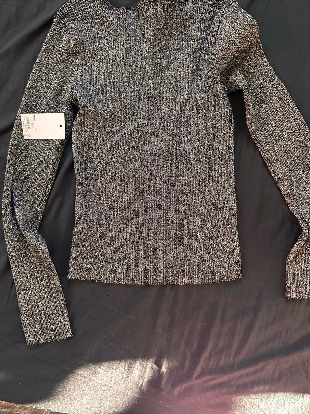 Express and SO bundle women’s tops - Picture 7 of 7